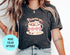 Catppuccino Coffee Kitten T-shirt, Cat Lover Gift, Summer Shirt, Cat Shirt For Kids, Funny Cat Shirt, Shirt For Cat Lover, Funny Cat Shirt